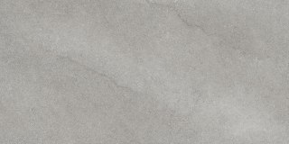 SANDY STONE TAUPE GRES REKT. 60x120