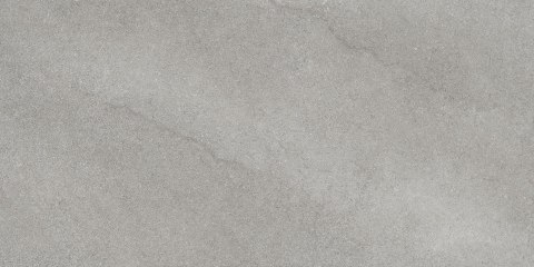 SANDY STONE TAUPE GRES REKT. 60x120