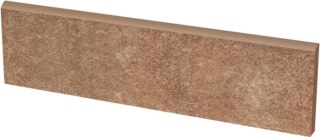 SCANDIANO ROSSO COKOL 8,1X30