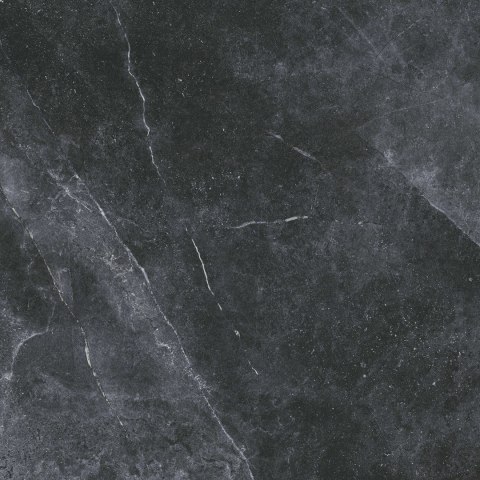 SPACE STONE BLACK 60X60