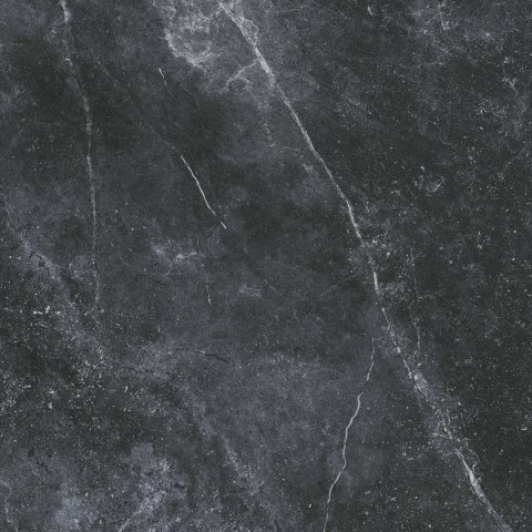 SPACE STONE BLACK 60X60