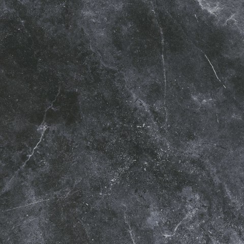 SPACE STONE BLACK 60X60