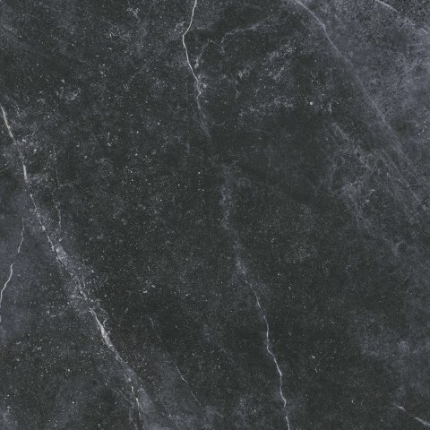 SPACE STONE BLACK 60X60