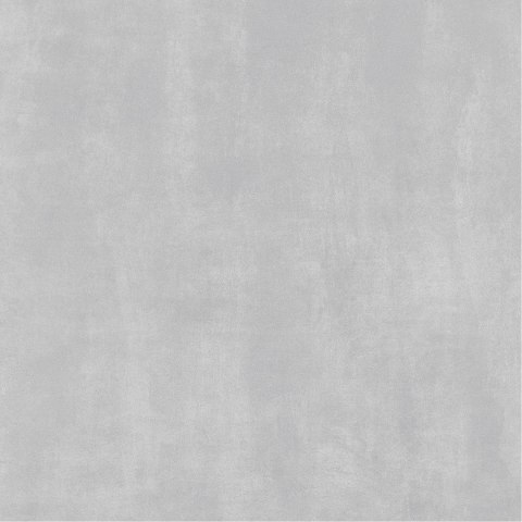 STRADA LIGHT GREY 60X60