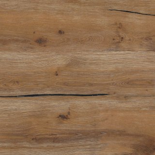 TIMBER BROWN MATT 2.0 60X60 G.1