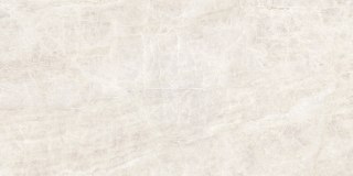 VENATA PERLA LUX WHITE LAPPATO REKT. 60X120