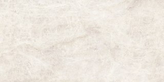 VENATA PERLA LUX WHITE LAPPATO REKT. 60X120