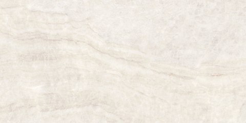 VENATA PERLA LUX WHITE LAPPATO REKT. 60X120