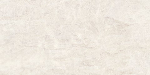 VENATA PERLA LUX WHITE LAPPATO REKT. 60X120