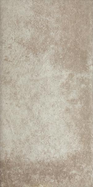 VIANO BEIGE KLINKIER 30X60