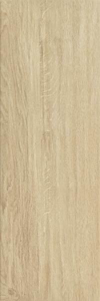 WOOD BASIC BEIGE GRES SZKL. 20X60