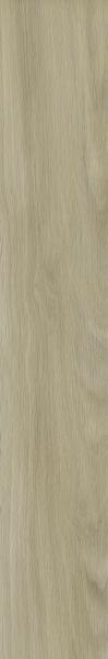 WOODLINE BEIGE GRES SZKL. REKT. STRUKTURA MAT. 19,8X119,8