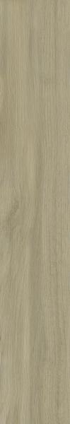 WOODLINE BEIGE GRES SZKL. REKT. STRUKTURA MAT. 19,8X119,8