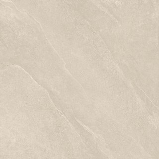 ALPEN SLATE BEIGE 60X60