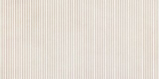 SANDIO BEIGE A DEKOR GRESOWY 59,8X119,8