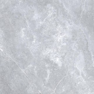 SPACE STONE GREY 60X60