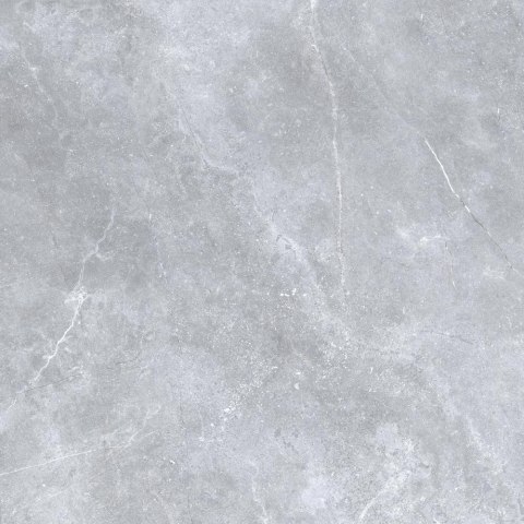 SPACE STONE GREY 60X60