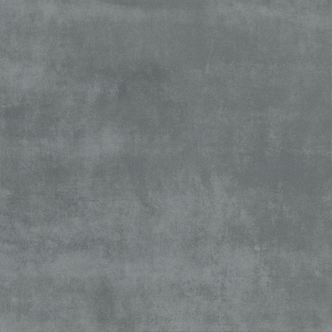 STREET LINE GREY 60X60