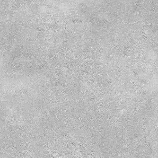 LEGANTE GREY MATT 2.0 60X60