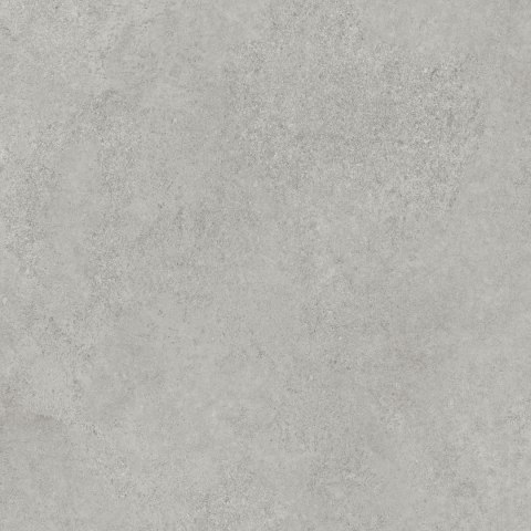 LOFT STONE SILVER REKT. SGR317-1 60X60