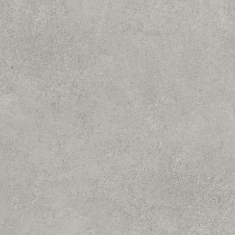 LOFT STONE SILVER REKT. SGR317-1 60X60