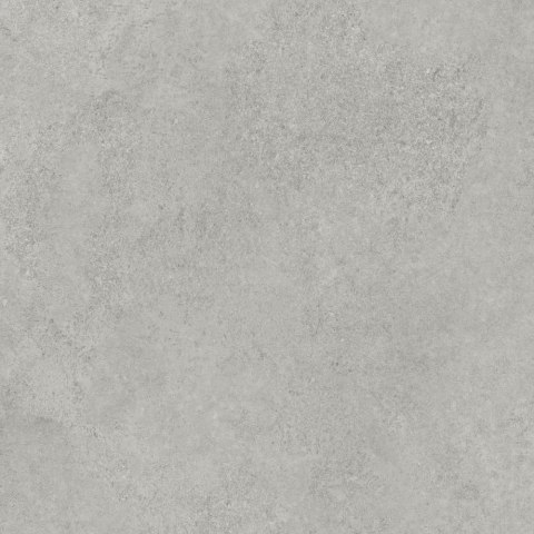 LOFT STONE SILVER REKT. SGR317-1 60X60