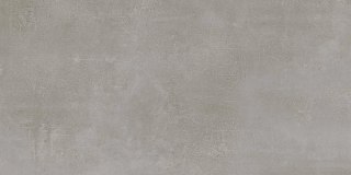 STARK PURE GREY GRES REKT. MAT. 30X60