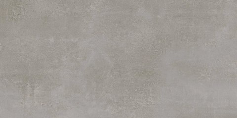 STARK PURE GREY GRES REKT. MAT. 30X60