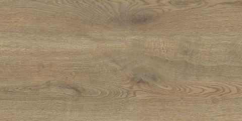 STARGRES PINEA BEIGE GRES MAT. 30X60