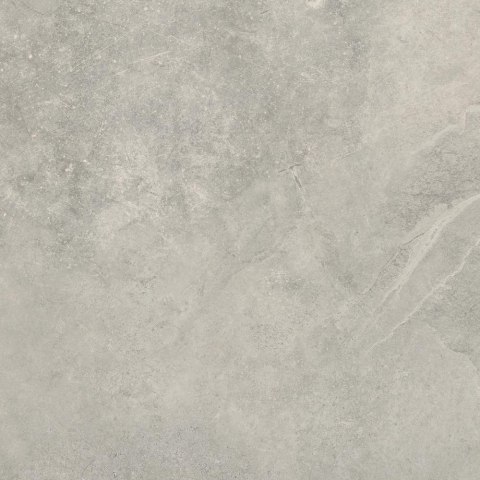 STARGRES PIZARRA GREY 2.0 GRES SZKL. REKT. 60X60 STARGRES PIZARRA GREY 2.0 GRES SZKL. REKT. 60X60