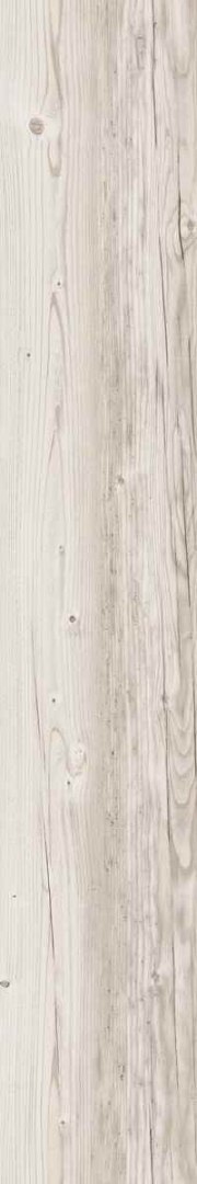 ASPEN WHITE 15x90 ASPEN WHITE 15x90