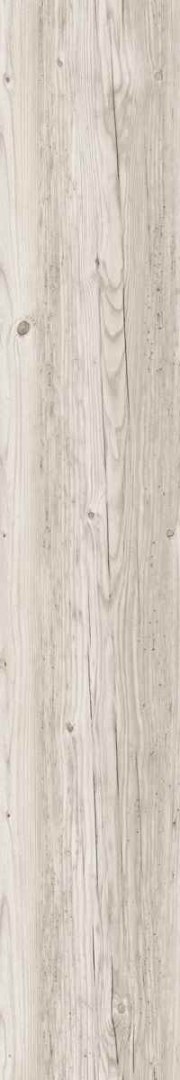 ASPEN WHITE 15x90 ASPEN WHITE 15x90