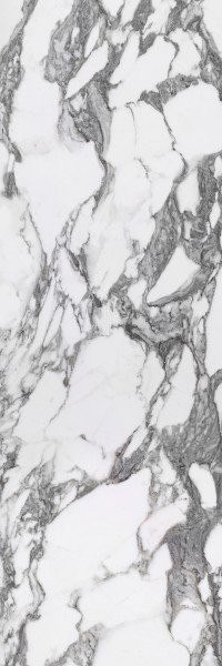 CERAMICA BIANCA ARABESCATO RETT. CCR60-1 30X90 CERAMICA BIANCA ARABESCATO RETT. CCR60-1 30X90