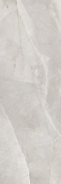 CERAMICA BIANCA CESARIA DARK RETT. 25X75 CERAMICA BIANCA CESARIA DARK RETT. 25X75