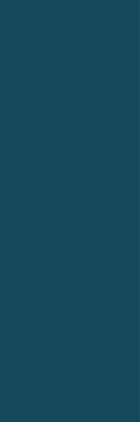 CERAMICA BIANCA DEEP BLUE RETT. 30X90 CERAMICA BIANCA DEEP BLUE RETT. 30X90