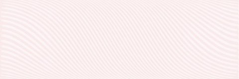 CERAMICA BIANCA PERLA PINK ONDA RETT. CCR75-1 30X90 CERAMICA BIANCA PERLA PINK ONDA RETT. CCR75-1 30X90