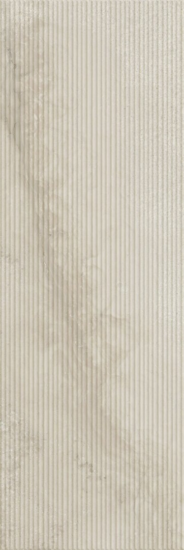 CERAMICA BIANCA PRESTIGE WHITE AXIS RETT. 25x75 CERAMICA BIANCA PRESTIGE WHITE AXIS RETT. 25x75