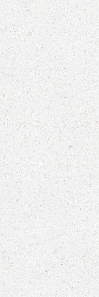 CERAMICA BIANCA VENEZIANA 30X90