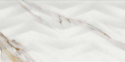 Ceramika Color CALACATTA ORO AXIS RETT. 30X60 Ceramika Color CALACATTA ORO AXIS RETT. 30X60