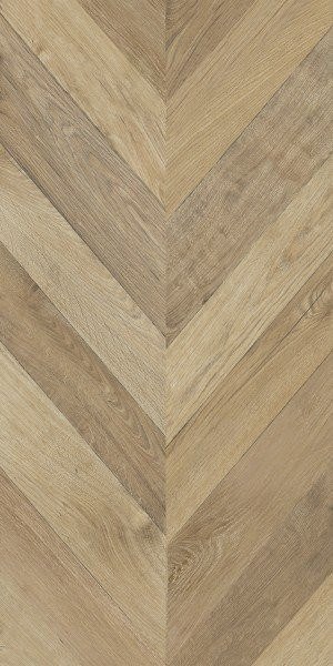 Ceramika Color CORINA BEIGE DEKOR RETT. CCR24-1 30x60 Ceramika Color CORINA BEIGE DEKOR RETT. CCR24-1 30x60