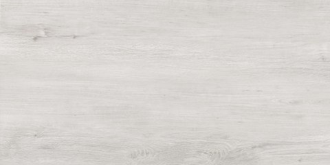 Ceramika Color CORINA SOFT GREY RETT. CCR23-1 30x60 Ceramika Color CORINA SOFT GREY RETT. CCR23-1 30x60