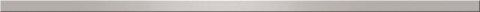 Ceramika Color LISTWA METALOWA INOX BŁYSZCZĄCA 1,5x75 Ceramika Color LISTWA METALOWA INOX BŁYSZCZĄCA 1,5x75