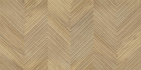 Ceramika Color OAK HONEY CHEVRON CCR35-1 30x60 Ceramika Color OAK HONEY CHEVRON CCR35-1 30x60