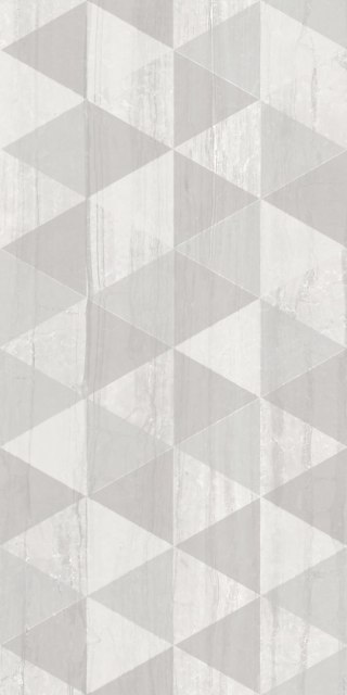 Ceramika Color SABUNI TRIANGLE DEKOR 30x60