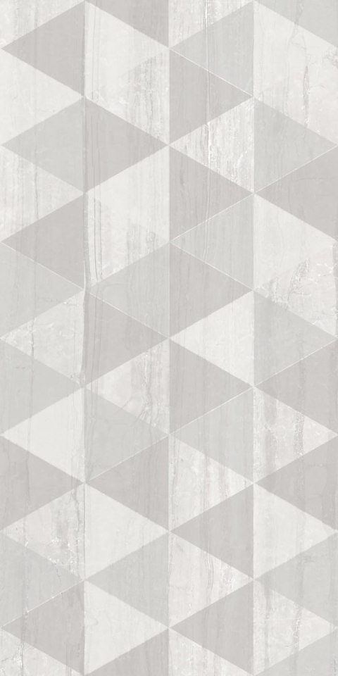 Ceramika Color SABUNI TRIANGLE DEKOR 30x60 Ceramika Color SABUNI TRIANGLE DEKOR 30x60