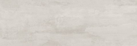 Ceramika Color SPECTRE GREY 25X75 Ceramika Color SPECTRE GREY 25X75