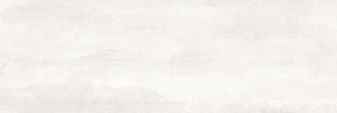 Ceramika Color SPECTRE WHITE RETT. 25X75 Ceramika Color SPECTRE WHITE RETT. 25X75