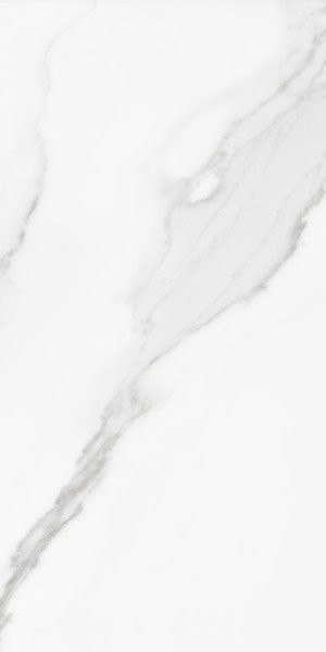 Ceramika Color STATUARIO WHITE 30x60 Ceramika Color STATUARIO WHITE 30x60