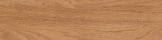 Ceramika Color WOOD ESSENCE HONEY GRES SZKLIWIONY 15,5X62