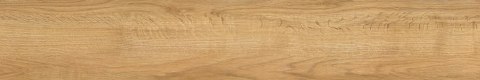 Ceramika Color WOOD ESSENCE NATURAL GRES SZKLIWIONY 20x120 Ceramika Color WOOD ESSENCE NATURAL GRES SZKLIWIONY 20x120